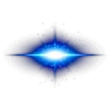 Стикер 51 core random emoji