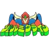 Стикер 59 core random emoji