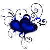 Стикер 26 core random emoji