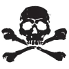 Стикер 32 core random emoji