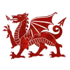 Стикер 28 core random emoji