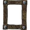 Стикер 33 core random emoji