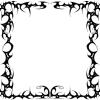 Стикер 9 core random emoji