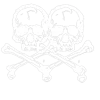 Стикер 58 core random emoji