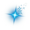 Стикер 47 core random emoji