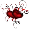 Стикер 60 core random emoji
