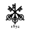 Стикер 39 core random emoji