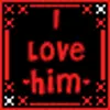 Стикер 4 Corecore #status