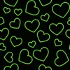 Стикер 29 Corecore #status
