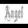 Стикер 54 Corecore #status