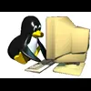Стикер 23 Corecore #status