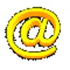 Стикер 10 Corecore #status