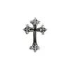 Стикер 56 Corecore #status