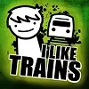 Стикер 47 Corecore #status