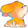 😤 Эмодзи «Корки» для Telegram