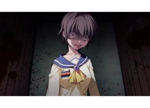 💀 Стикер «The Good The Bad and The Corpse Party» для Telegram