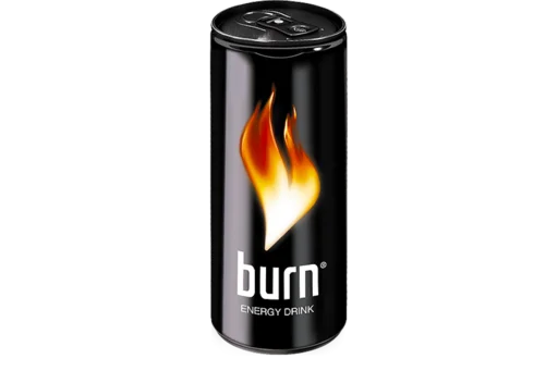 ⚡️ Стикер «Energy» для Telegram