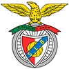🇵🇹 Эмодзи «Футбольные логотипы» для Telegram