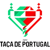 🏆 Эмодзи «Футбольные логотипы» для Telegram