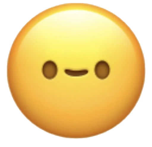 🙂 Стикер «corvusedemoji» для Telegram
