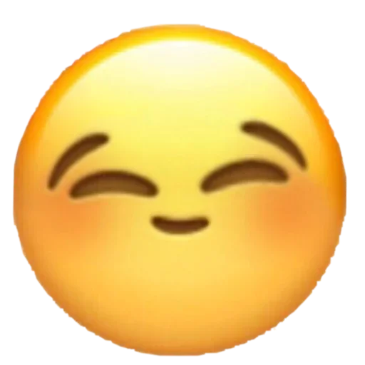 ☺️ Стикер «corvusedemoji» для Telegram