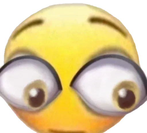 👁 Стикер «corvusedemoji» для Telegram
