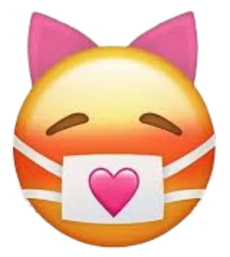 💌 Стикер «corvusedemoji» для Telegram