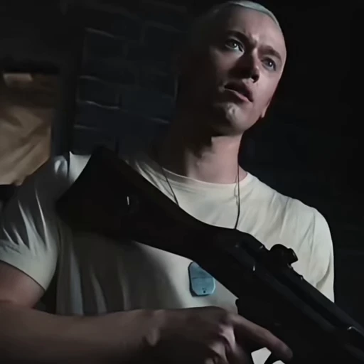 ❄ Стикер «Coriolanus Snow» для Telegram