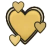 💛 Эмодзи «The Sims» для Telegram