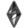 🩶 Эмодзи «The Sims» для Telegram