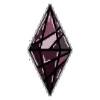 🩷 Эмодзи «The Sims» для Telegram