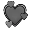 Стикерпак The Sims для Telegram