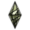 💚 Эмодзи «The Sims» для Telegram