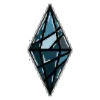 🩵 Эмодзи «The Sims» для Telegram