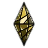 💛 Эмодзи «The Sims» для Telegram