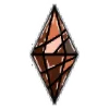🧡 Эмодзи «The Sims» для Telegram