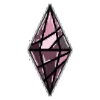 🩷 Эмодзи «The Sims» для Telegram