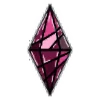 🩷 Эмодзи «The Sims» для Telegram
