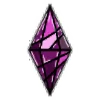 🩷 Эмодзи «The Sims» для Telegram