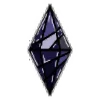 💜 Эмодзи «The Sims» для Telegram
