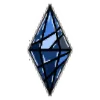 💙 Эмодзи «The Sims» для Telegram