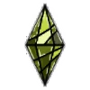 💚 Эмодзи «The Sims» для Telegram