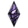 💜 Эмодзи «The Sims» для Telegram