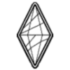 🖤 Эмодзи «The Sims» для Telegram