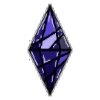 💜 Эмодзи «The Sims» для Telegram