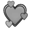 🩶 Эмодзи «The Sims» для Telegram