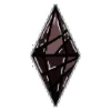 ❤️ Эмодзи «The Sims» для Telegram