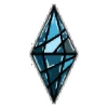 🩵 Эмодзи «The Sims» для Telegram