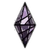 💜 Эмодзи «The Sims» для Telegram