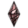 ❤️ Эмодзи «The Sims» для Telegram